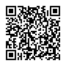 QR code zu den Wanderweg  windeck-wanderparkplatz-hochgern