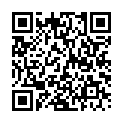 QR code zu den Wanderweg  kriski-grad-golas