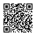 QR code zu den Wanderweg schwindel-maegdeberg