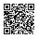 QR code zu den Wanderweg maegdeberg-schwindel
