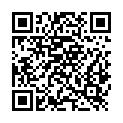QR code zu den Wanderweg  hohe-salve-saukogel