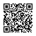 QR code zu den Wanderweg saukogel-hohe-salve