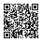 QR code zu den Wanderweg schnappenkirche-schnappenberg
