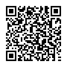 QR code zu den Wanderweg kilauea-krater-parkplatz-thurston-lava-tube