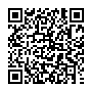 QR code zu den Wanderweg parkplatz-thurston-lava-tube-kilauea-krater