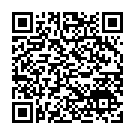 QR code zu den Wanderweg  schnappenberg-schnappenkirche