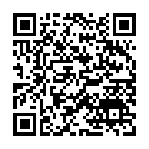 QR code zu den Wanderweg aussichtspunkt-78222-burgruine-arbesbach
