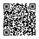 QR code zu den Wanderweg burgruine-arbesbach-aussichtspunkt-78222