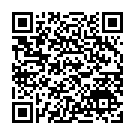 QR code zu den Wanderweg pfarrgarten-rothschildschloss