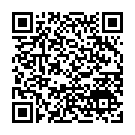 QR code zu den Wanderweg  rothschildschloss-pfarrgarten
