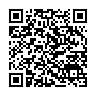 QR code zu den Wanderweg  hoellhuette-hoellschlucht