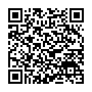 QR code zu den Wanderweg hoellschlucht-hoellhuette