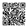 QR code zu den Wanderweg schnappenberg-madonna