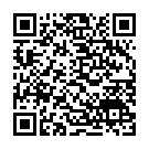 QR code zu den Wanderweg  hinteres-hoernle-guggenberg-alm