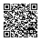 QR code zu den Wanderweg  guggenberg-alm-hinteres-hoernle