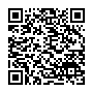 QR code zu den Wanderweg  vorderes-hoernle-guggenberg-alm