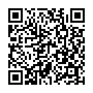 QR code zu den Wanderweg hallebachtoerl-kuehbodentoerl