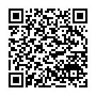 QR code zu den Wanderweg kuehbodentoerl-hallebachtoerl