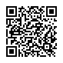 QR code zu den Wanderweg madonna-schnappenberg