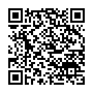 QR code zu den Wanderweg  ruine-baerenburg-gruenberghuette