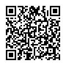 QR code zu den Wanderweg gruenberghuette-ruine-baerenburg