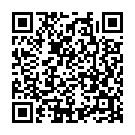 QR code zu den Wanderweg parkplatz-115583-kaltwiesenhuette
