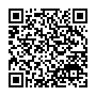 QR code zu den Wanderweg kaltwiesenhuette-parkplatz-115583
