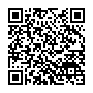 QR code zu den Wanderweg  tauernkopf-mauskarscharte
