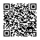 QR code zu den Wanderweg  madonna-drei-sennerinnen
