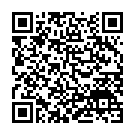 QR code zu den Wanderweg  mauskarscharte-tauernkopf