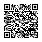 QR code zu den Wanderweg falkenberg-aussichtspunkt-suezecke