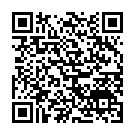 QR code zu den Wanderweg  aussichtspunkt-suezecke-falkenberg