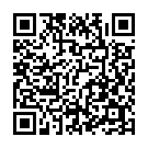 QR code zu den Wanderweg drei-sennerinnen-madonna