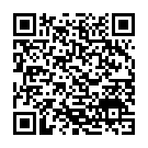 QR code zu den Wanderweg wildfeld-graskogelhuette