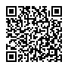 QR code zu den Wanderweg  drei-sennerinnen-windeck