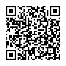 QR code zu den Wanderweg  edelweisshuette-fischerhuette