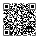 QR code zu den Wanderweg  fischerhuette-edelweisshuette