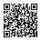QR code zu den Wanderweg mumlasvka-bouda-waldesruhe-harrachsdorf