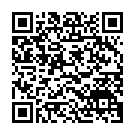 QR code zu den Wanderweg waldesruhe-harrachsdorf-mumlasvka-bouda
