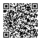 QR code zu den Wanderweg  parkplatz-walchenseekraftwerk-unterer-kesselbachfall