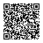 QR code zu den Wanderweg unterer-kesselbachfall-parkplatz-walchenseekraftwerk