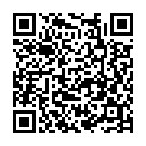 QR code zu den Wanderweg  parkplatz-walchenseekraftwerk-rauteck-alm