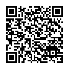 QR code zu den Wanderweg  windeck-drei-sennerinnen
