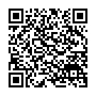 QR code zu den Wanderweg  rauteck-alm-parkplatz-walchenseekraftwerk