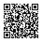 QR code zu den Wanderweg oberer-kesselbachfall-unterer-kesselbachfall