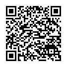QR code zu den Wanderweg oberer-kesselbachfall-berggasthof-herzogstandhaus