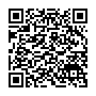 QR code zu den Wanderweg  berggasthof-herzogstandhaus-oberer-kesselbachfall