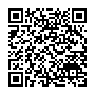 QR code zu den Wanderweg  herzogstand-schlehdorfer-kreuz