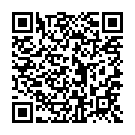 QR code zu den Wanderweg schlehdorfer-kreuz-herzogstand