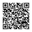 QR code zu den Wanderweg schlehdorfer-kreuz-rauteckkopf